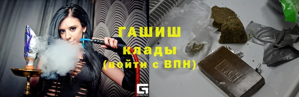 круглые Кущёвская